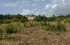 Land in Kilifi - 3
