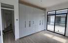 2 Bed Apartment with En Suite in Kitisuru - 37
