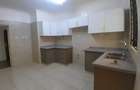 2 Bed Apartment with En Suite in Lavington - 5