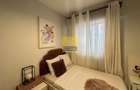 Studio Apartment in Riruta - 11