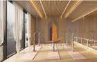 2 Bed Apartment with En Suite in Westlands Area - 6
