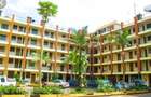 Serviced 2 Bed Apartment with En Suite at Westlands Raphta Road - 10