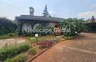 4 Bed House with En Suite in Runda - 1