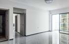 2 Bed Apartment with En Suite in Kileleshwa - 5
