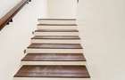 4 Bed Apartment with En Suite in Westlands Area - 5
