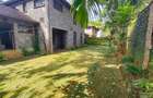 4 Bed Townhouse with En Suite at Off Peponi Roda - 3