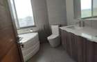 3 Bed Apartment with En Suite at Go Khart - 4