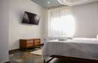 4 Bed Townhouse with En Suite at Nyali Road - 9