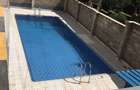 3 Bed Apartment with En Suite in Riverside - 20