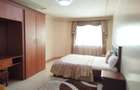 Furnished 2 Bed Apartment with En Suite in Westlands Area - 7