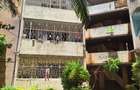 2 Bed Apartment with Parking at Madaraka - 1