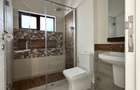 4 Bed Villa with En Suite in Langata - 12