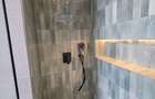 5 Bed Villa with En Suite in Westlands Area - 3