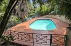 4 Bed Townhouse with En Suite in Lavington - 4