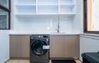 Furnished 3 Bed Apartment with Swimming Pool at Othaya Rd - 12