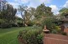 4 Bed House with En Suite at Runda - 1