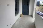 3 Bed House with En Suite at Matasia - 11