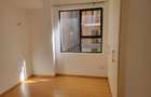 2 Bed Apartment with En Suite at Kindaruma Road - 11
