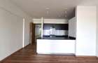 3 Bed Apartment at Garden City - 3