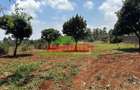 Land at Gikambura - 6