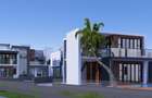 5 Bed Townhouse with En Suite in Ruiru - 9