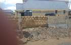 4 Bed House with En Suite in Ongata Rongai - 9
