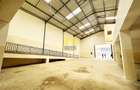 Warehouse in Juja - 5