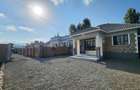 4 Bed House with En Suite at Nkoroi - 1