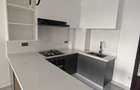 1 Bed Apartment in Kilimani - 2