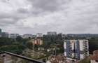 3 Bed Apartment with En Suite in Brookside - 14