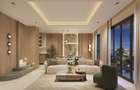 2 Bed Apartment with En Suite at Riverside Nairobi - 4