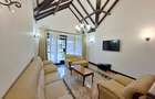 3 Bed Townhouse with En Suite at Close To Braeburn School - 9