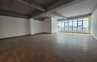 1,200 ft² Commercial Property with Backup Generator at Ngong Road - 4
