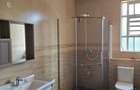 5 Bed House with En Suite in Runda - 16