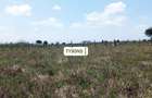 0.1065 ac Land in Isinya - 2