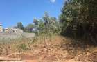 0.25 ac Land at Kerarapon Drive - 2