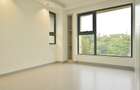 3 Bed Apartment with En Suite in Westlands Area - 14