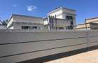 4 Bed House with En Suite in Ruiru - 11