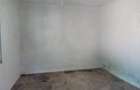 3 Bed House with En Suite in Mtwapa - 15