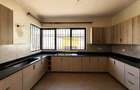 5 Bed House with Garden in Loresho - 7
