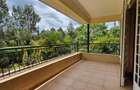 4 Bed Townhouse in Karen - 10