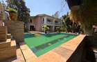 5 Bed House at Runda - 1