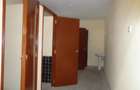 7,500 ft² Warehouse with Backup Generator in Athi River - 19
