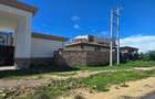 1,000 m² Land at Vipingo - 12