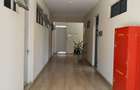 4 Bed Townhouse with En Suite in Runda - 7