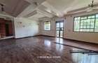 5 Bed House with Garden in Runda - 8