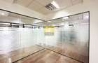 Office in Parklands - 13