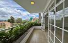 Serviced 3 Bed Apartment with En Suite in Lavington - 1