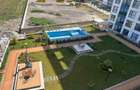 4 Bed Apartment with Swimming Pool at Mombasa Road - 16
