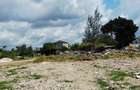 Land at Diani - 13